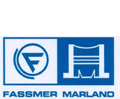 Fassmer Marland China Ltd. (FMC) - Managementsystem
